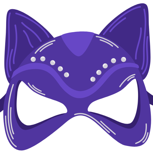 Spyon